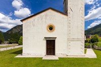 Chiesa di Santa Maria Maggiore