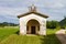 Chiesa della Beata Vergine del Carmelo
