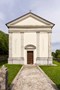 Chiesa di San Lorenzo Martire