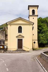 Chiesa di Sant'Antonio
