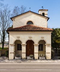 Chiesa di San Gottardo