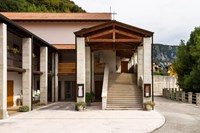 Chiesa di Santa Margherita