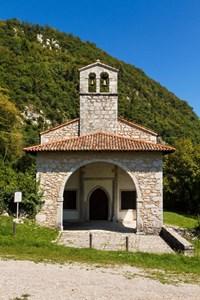 Chiesa di San Martino