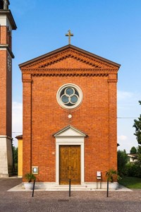 Chiesa di Santa Maria