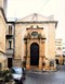 Chiesa Anime sante