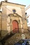 Chiesa Santa Teresa