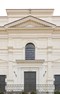 Chiesa dell'Immacolata a Pizzofalcone