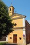 S. Rocco
