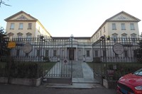 Seminario Arcivescovile