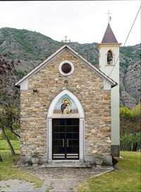 Oratorio di San Gaetano