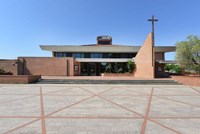 Chiesa della Santissima Trinità