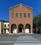 Chiesa del Sacro Cuore di Gesù