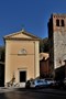 Chiesa di San Bartolomeo