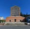 Chiesa di San Giovanni al Gatano