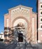 Chiesa di San Giovanni Battista