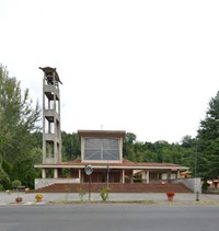 Chiesa di San Giuseppe