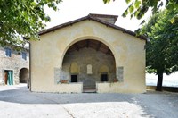 Chiesa di San Giusto