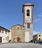 Chiesa di San Lorenzo