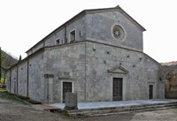 Chiesa di San Martino
