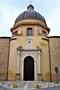 Chiesa Anime Sante del Purgatorio