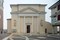 Chiesa di San Bartolomeo Apostolo