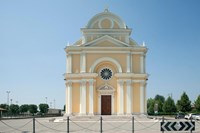 Chiesa di San Francesco d'Assisi