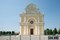 Chiesa di San Francesco d'Assisi