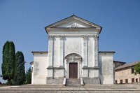 Chiesa di San Giovanni Battista