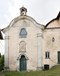 Oratorio di San Rocco