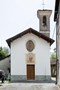 Oratorio di San Fermo