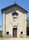 Chiesa di Nostra Signora della Salute
