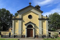 Santa Maria