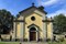 Santa Maria