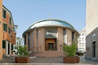 Chiesa di San Martino Vescovo