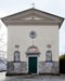 Chiesa di San Sisto