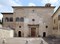Chiesa di Santa Maria in Campis