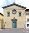 Chiesa di Santa Maria Assunta