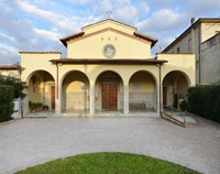 Chiesa di Santa Maria Assunta