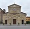 Chiesa di Santa Maria Assunta e San Giovanni Evangelista