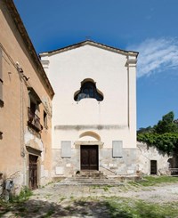 Chiesa di Sant'Agostino