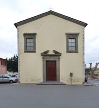 Chiesa di Sant'Alessandro