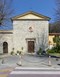 Chiesa di Sant'Andrea