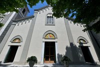 Chiesa di Sant'Ermete Martire