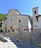 Chiesa della Visitazione di Maria Santissima