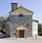 Chiesa di Nostra Signora di Lourdes