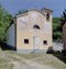 Oratorio di Sant'Antonio Abate