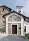 Oratorio di San Michele Arcangelo