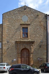 Chiesa San Giuseppe