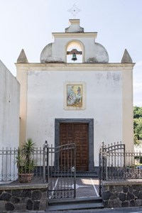 Chiesa di Sant'Alfonso