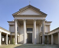 Chiesa di Santa Maria Assunta